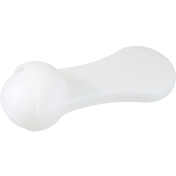 Rolyan Roller Ball Tip Scar Tissue Massager NWT - Picture 2 of 3